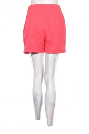 Damen Shorts Hunkemoller, Größe S, Farbe Rosa, Preis € 16,99