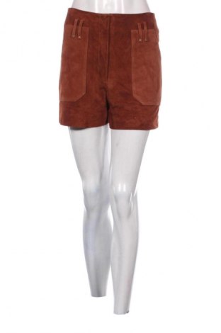 Damen Shorts IKKS, Größe S, Farbe Braun, Preis € 38,29