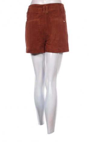 Damen Shorts IKKS, Größe S, Farbe Braun, Preis € 38,29