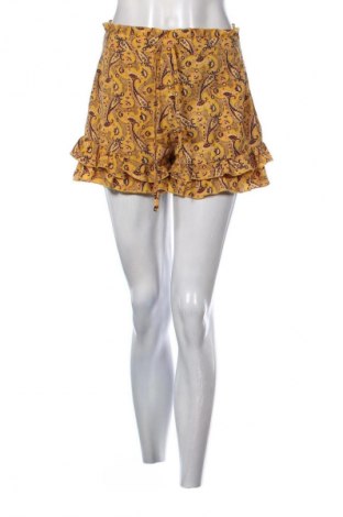Pantaloni scurți de femei In the style, Mărime S, Culoare Multicolor, Preț 50,00 Lei
