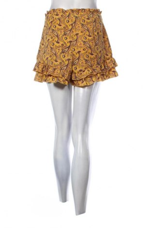 Pantaloni scurți de femei In the style, Mărime S, Culoare Multicolor, Preț 50,00 Lei