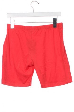 Pantaloni scurți de femei Infinity, Mărime L, Culoare Roșu, Preț 82,32 Lei