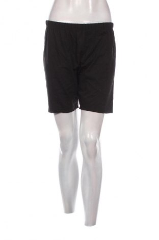 Damen Shorts Infinity, Größe L, Farbe Schwarz, Preis € 10,00