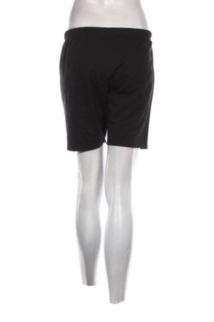 Damen Shorts Infinity, Größe L, Farbe Schwarz, Preis € 10,00
