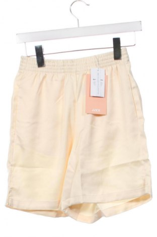 Damskie szorty JJXX, Rozmiar XS, Kolor ecru, Cena 252,99 zł