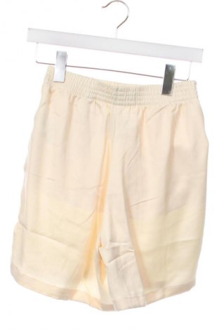 Damskie szorty JJXX, Rozmiar XS, Kolor ecru, Cena 252,99 zł