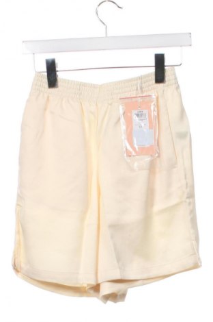 Damen Shorts JJXX, Größe XS, Farbe Ecru, Preis € 53,99