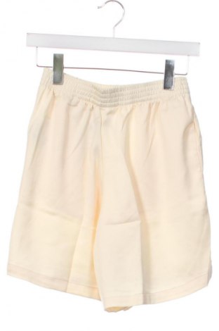 Damen Shorts JJXX, Größe XS, Farbe Ecru, Preis € 53,99