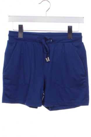 Damen Shorts Janina, Größe XS, Farbe Blau, Preis € 9,74