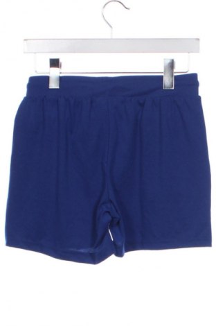 Damen Shorts Janina, Größe XS, Farbe Blau, Preis € 9,74