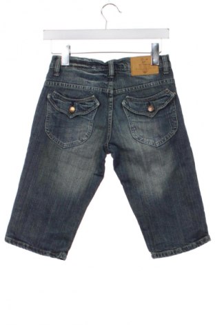 Damen Shorts Jeanstar, Größe S, Farbe Blau, Preis € 9,72