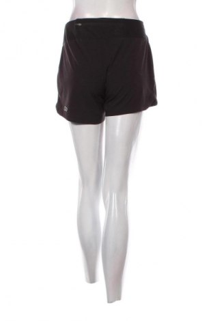 Damen Shorts Kalenji, Größe S, Farbe Schwarz, Preis 10,00 €
