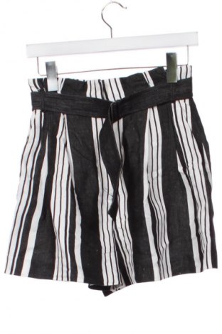 Dámske kraťasy  Karen Millen, Veľkosť XS, Farba Viacfarebná, Cena  122,94 €