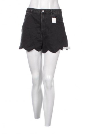 Damen Shorts Kiabi, Größe L, Farbe Schwarz, Preis € 15,94
