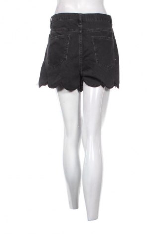 Damen Shorts Kiabi, Größe L, Farbe Schwarz, Preis € 15,94
