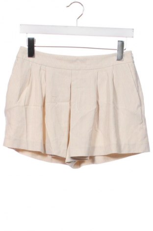Damen Shorts Kookai, Größe XS, Farbe Mehrfarbig, Preis € 65,60