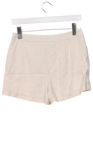 Damen Shorts Kookai, Größe XS, Farbe Mehrfarbig, Preis € 65,60