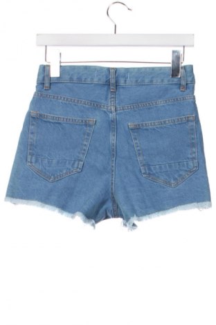 Damen Shorts Koton, Größe XS, Farbe Mehrfarbig, Preis € 47,57