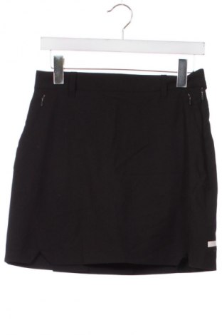 Damen Shorts Kyodan, Größe XS, Farbe Schwarz, Preis € 10,00