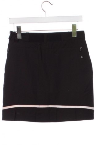 Damen Shorts Kyodan, Größe XS, Farbe Schwarz, Preis € 10,00