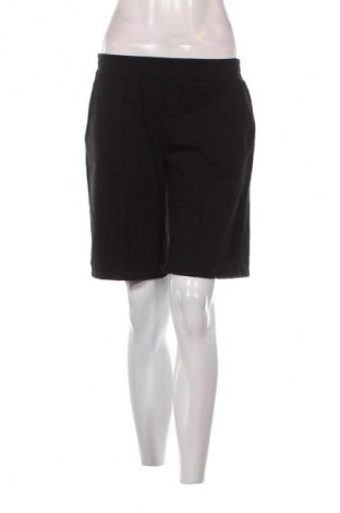Damen Shorts LC Waikiki, Größe S, Farbe Schwarz, Preis € 19,95