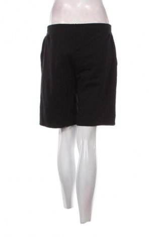 Damen Shorts LC Waikiki, Größe S, Farbe Schwarz, Preis € 19,95