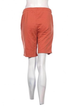 Damen Shorts LC Waikiki, Größe S, Farbe Orange, Preis € 14,99