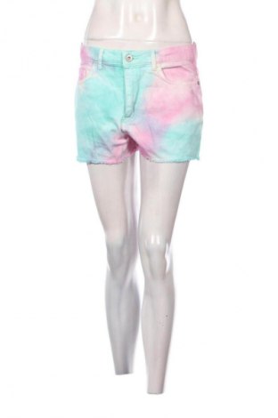Damen Shorts LCW, Größe M, Farbe Mehrfarbig, Preis € 9,72