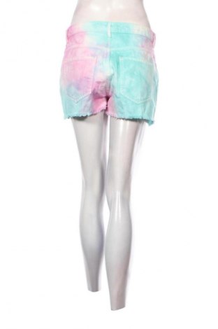 Damen Shorts LCW, Größe M, Farbe Mehrfarbig, Preis € 9,72