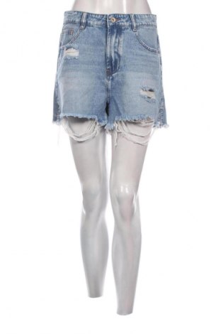 Damen Shorts Lab, Größe S, Farbe Blau, Preis € 39,39