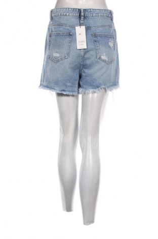 Damen Shorts Lab, Größe S, Farbe Blau, Preis € 39,39