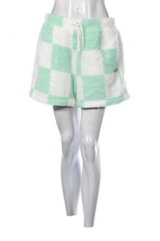 Damen Shorts Lazy oaf, Größe XL, Farbe Mehrfarbig, Preis € 12,99