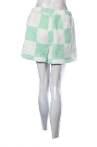 Damen Shorts Lazy oaf, Größe XL, Farbe Mehrfarbig, Preis € 12,99