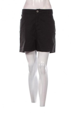 Damen Shorts Lee, Größe XL, Farbe Schwarz, Preis 25,00 €