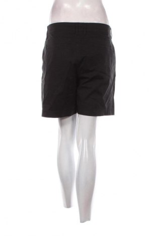 Damen Shorts Lee, Größe XL, Farbe Schwarz, Preis 25,00 €