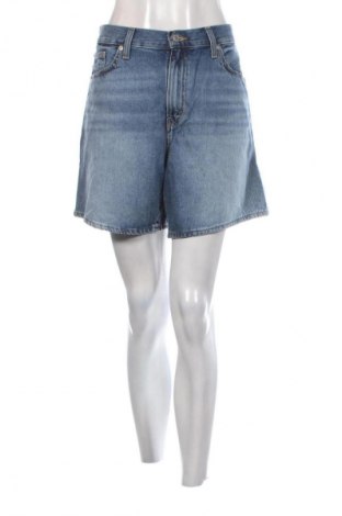 Damen Shorts Levi's, Größe L, Farbe Blau, Preis € 75,99