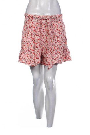 Damen Shorts Lofty Manner By Dutch, Größe L, Farbe Mehrfarbig, Preis 34,59 €