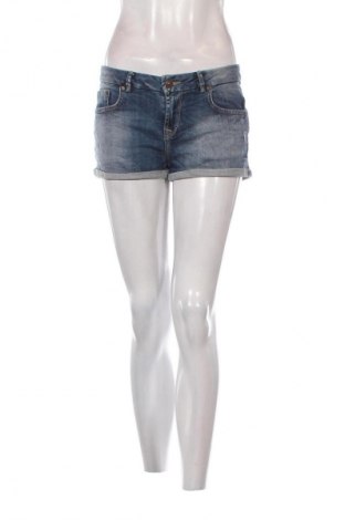 Damen Shorts Ltb, Größe S, Farbe Blau, Preis € 17,30