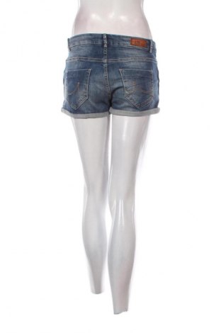 Damen Shorts Ltb, Größe S, Farbe Blau, Preis € 17,30