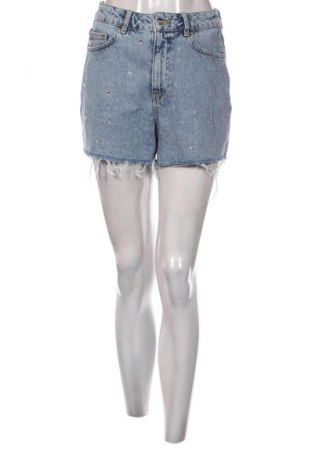 Damen Shorts MYLAVIE, Größe S, Farbe Blau, Preis € 53,99