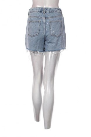 Damen Shorts MYLAVIE, Größe S, Farbe Blau, Preis € 53,99