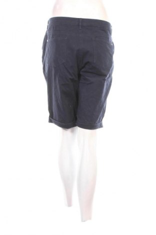 Damen Shorts Maine New England, Größe XXL, Farbe Blau, Preis € 9,79