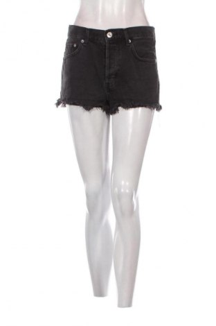 Damen Shorts Mandarina Duck, Größe S, Farbe Schwarz, Preis 31,68 €