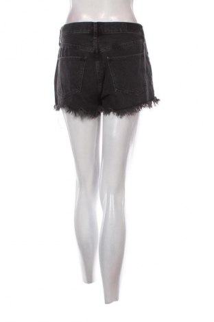 Damen Shorts Mandarina Duck, Größe S, Farbe Schwarz, Preis 31,68 €