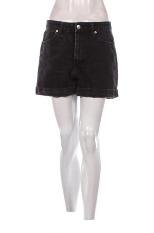 Damen Shorts Mango, Größe M, Farbe Schwarz, Preis € 9,00