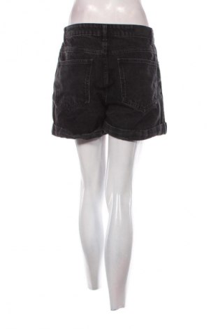 Damen Shorts Mango, Größe M, Farbe Schwarz, Preis € 9,00
