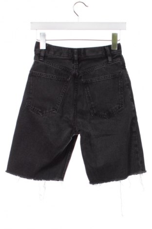 Damen Shorts Mango, Größe XXS, Farbe Schwarz, Preis € 9,21
