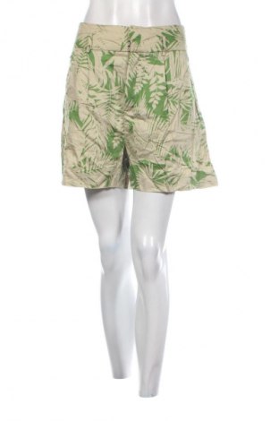 Damen Shorts Mango, Größe M, Farbe Mehrfarbig, Preis € 11,99