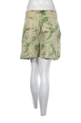 Damen Shorts Mango, Größe M, Farbe Mehrfarbig, Preis € 11,99