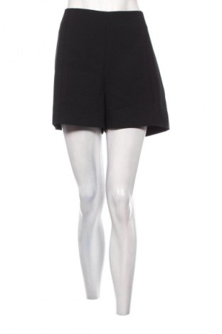 Damen Shorts Mango, Größe L, Farbe Schwarz, Preis € 13,99